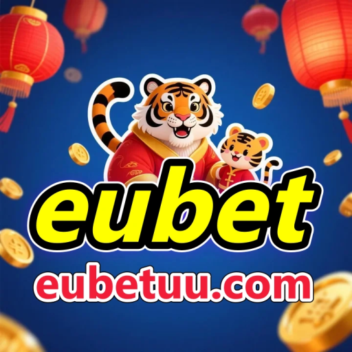 eubet